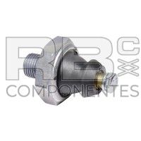 PRESSOSTAT DE PRESSION  D?HUILE