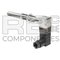 THERMO-CONTACT POUR RÉSERVOIR  D?HUILE HYDRAULIQUE