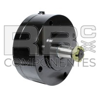 FREIN HYDRAULIQUE DE TRACTION POUR  HL OPT 6/8