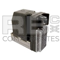 VANNE PROPORTIONNELLE  DANFOSS  24V.