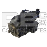 BOMBA HIDR. PARA HL, ARTIC Y TELESC DE 2ª GEN S
