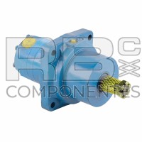 MOTEUR HYDRAULIQUE COMPATIBLE GE 51114