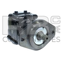 MOTEUR HYDRAULIQUE COMPATIBLE GE 33432