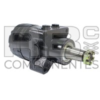 MOTEUR HYDRAULIQUE COMPATIBLE GE 78221