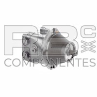 MOTEUR HYDRAULIQUE COMPATIBLE GE 101070