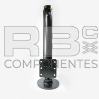 STABILISATEUR CISEAUX SDX (sans capteurs ni valve)