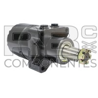 MOTEUR HYDRAULIQUE COMPATIBLE GE 104781