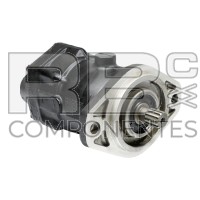 MOTEUR HYDRAULIQUE TRACTION COMPATIBLE JL 3160158