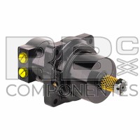 MOTEUR HYDRAULIQUE COMPATIBLE SJ 141657