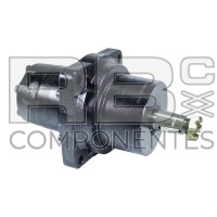 MOTEUR HYDRAULIQUE  AD/CO/EQ GE 55194GT