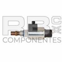 VALVE COMPATIBLE GE 27801
