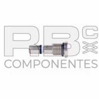 VALVE COMPATIBLE GE 27807