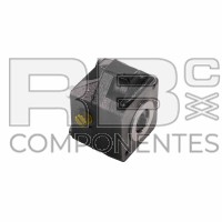 POMPE COMPATIBLE GE 37185