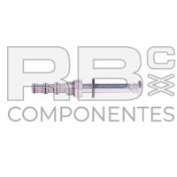 VALVE DE 3POS 4 VOIES, COMPATIBLE GE 44168