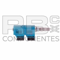 VALVE D'EQUILIBRAGE COMPATIBLE GE 52599