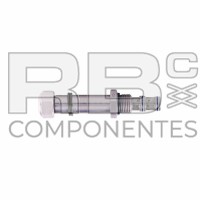 VALVE PROPORTIONELLE 24V COMPATIBLE GE 52901