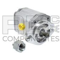 POMPE COMPATIBLE GE 53959