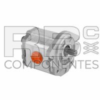 POMPE COMPATIBLE GE 53961