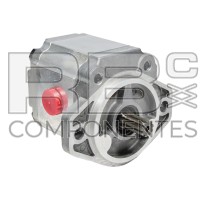 POMPE COMPATIBLE GE 54222