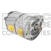 POMPE COMPATIBLE GE 55940