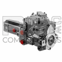 POMPE COMPATIBLE GE 81386