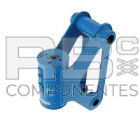 ACTUADOR DE GIRO AD/CO/EQ GE 233717GT