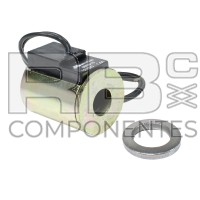 BOBINE 12V COMPATIBLE JL 7020361
