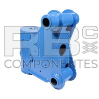 ACTUADOR GIRO CESTA ADAPTABLE GE 94397