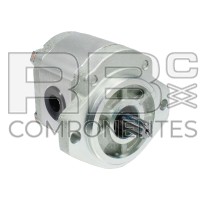 POMPE COMPATIBLE GE 96193