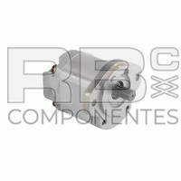 POMPE COMPATIBLE GE 104070
