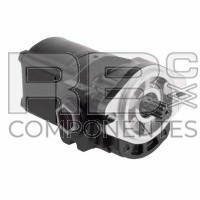 POMPE COMPATIBLE GE 139822