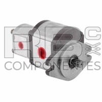 POMPE DOUBLE COMPATIBLE HL 2426206020