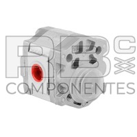 POMPE HYDRAULIQUE COMPATIBLE HL 2426210250