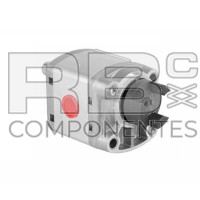 BOMBA CON ACOPLAMIENTO ADAPT HL 2505004970