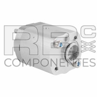 KIT POMPE COMPATIBLE HL 4000480920