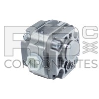 POMPE COMPATIBLE JL 7021319