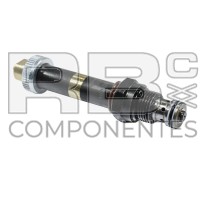 VALVULA PROPORCIONAL AD/CO/EQ JL 7023543