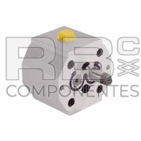 POMPE COMPATIBLE SJ 156875