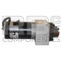 BOMBA EMERGENCIA ADAPTABLE GE-112379