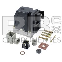 VALVE COMPATIBLE HL 2440205230