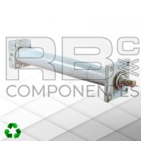 CILINDRO GATO REACONDICIONDI ESTABILI ADAPTA GE GS