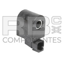 valve électrique adattabile ref 89733