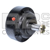 frein hydraulic adaptable ref T108664