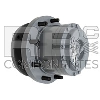 MOTEUR DE REDUCTION