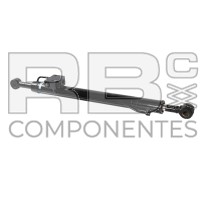 CILINDRO COMPATIBLE REF 94218