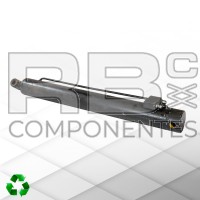 CILINDRO JIB REACONDICIONADOadaptable 178C147460
