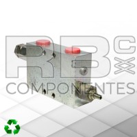 BLOC CYLINDRE RECONDITIONNÉ HL 2420211130