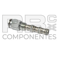 VALVE COMPATIBLE JL 7017484