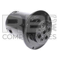 JOINT TOURNANT COMPATIBLE HL 2421001470