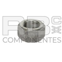 ECROU EXAGOLNAL COMPATIBLE JL 3300357